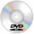 Device dvd 1 Icon